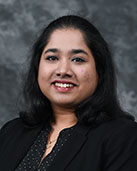 IM_Ajit, Anjali